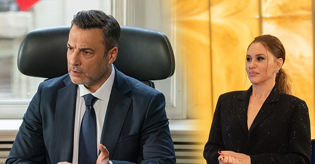 Bade’nin foyası ortaya çıkıyor!