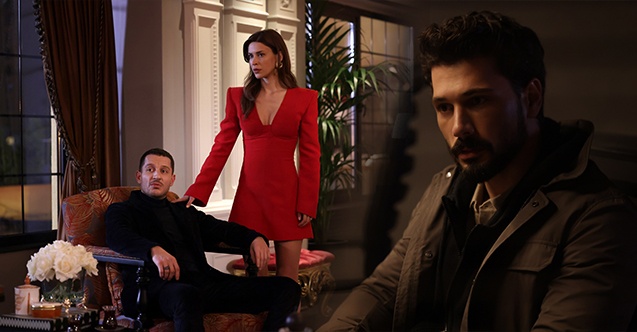 Bozo’nun “yeraltından gelecek işaret”i bekliyor!