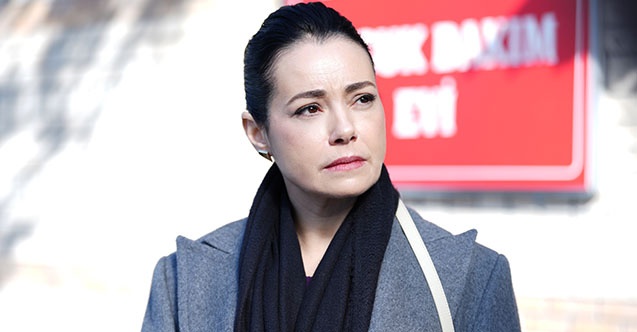 Cihan Seniha'ya evlenme teklif ediyor!