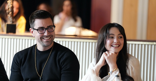 "Çirkin" için geri sayım başladı!