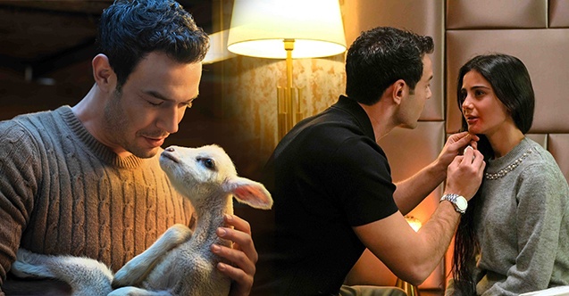 Erkan köşeye sıkışıyor