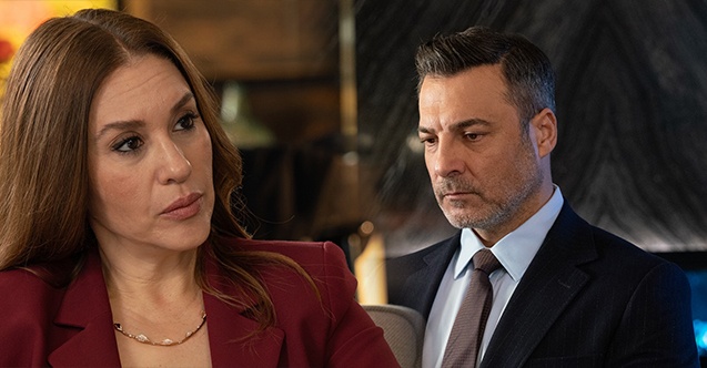 Gerçekler ortaya çıkıyor!