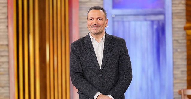 Güldür Güldür Show’ da eğlence hız kesmiyor!