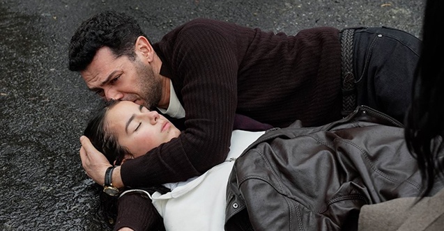 İlkim’in şahit olduğu konuşmada neler olacak?