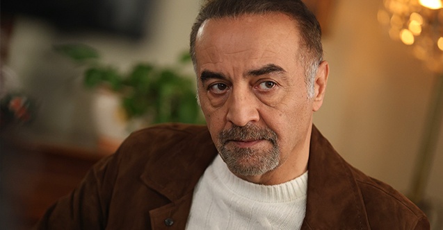 İnci Taneleri yeni bölümüyle ekrana geliyor!