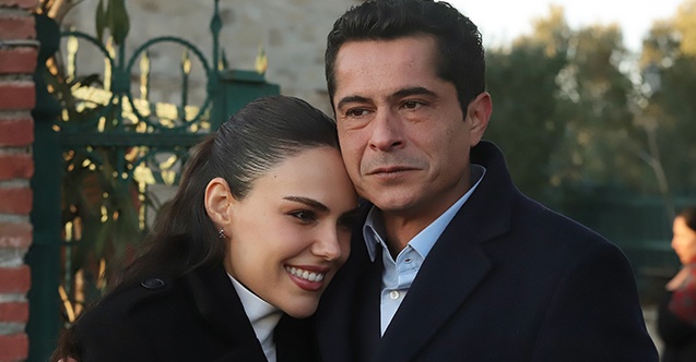 İskender Kamil’in izinde: yeni ipuçları ortaya çıkıyor!