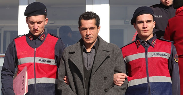 İskender özgürlüğüne kavuşabilecek mi?