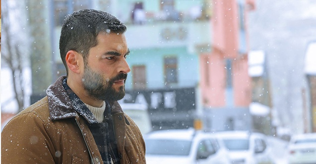 Kars'ta tüm sırlar açığa çıkıyor!