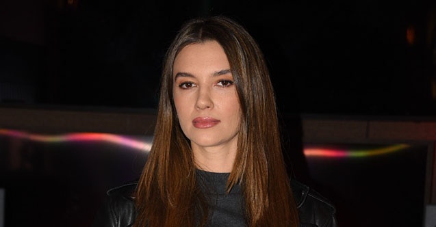 Leyla Lydia Tuğutlu elektronik müziğe girdi