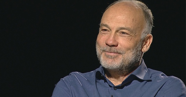 Mahir Günşiray'dan yıllar sonra gelen itiraf!