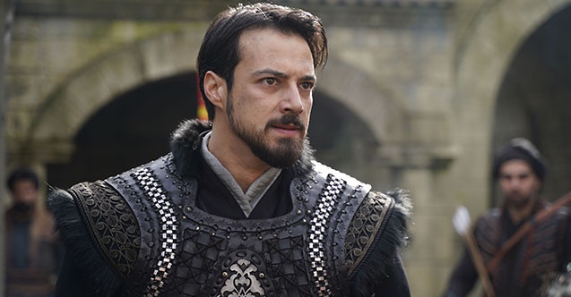 Savaş yeniden başlıyor!