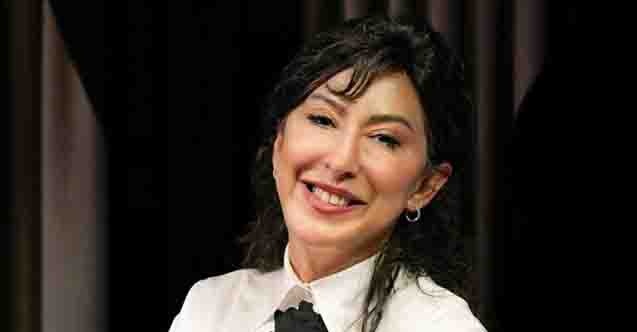 Sinemanın geleceği İstanbul'da şekilleniyor