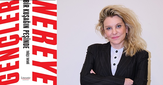 Türkiye'nin gençlik gerçeği: Görülmüyorlar, duyulmuyorlar!