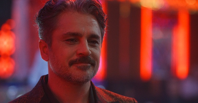 Umut Kurt İnci Taneleri'nde!