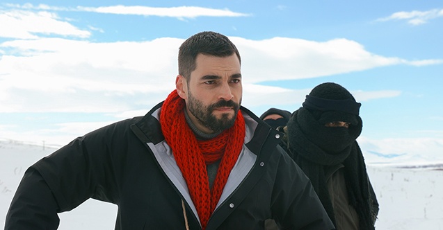 Veliaht'ta gerçekler ortaya çıkıyor!