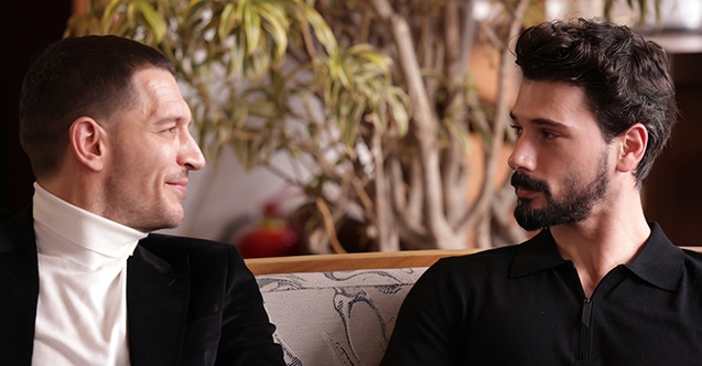 Yeraltında savaş kapıda!