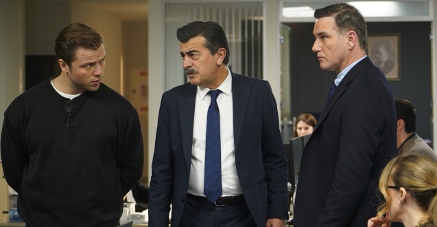 Altay harekete geçiyor, karargâhta kritik kararlar alınıyor