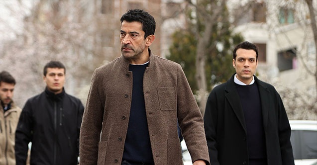 Asıl savaş şimdi başlıyor!