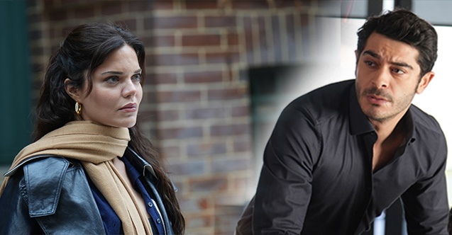 Asya'nın boşanma kararı neleri değiştirecek?