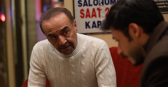 Azem’in dönüşüyle gerçekler ortaya çıkıyor!