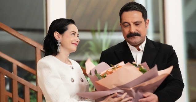 Cihan Seniha”yı istemeye geliyor!