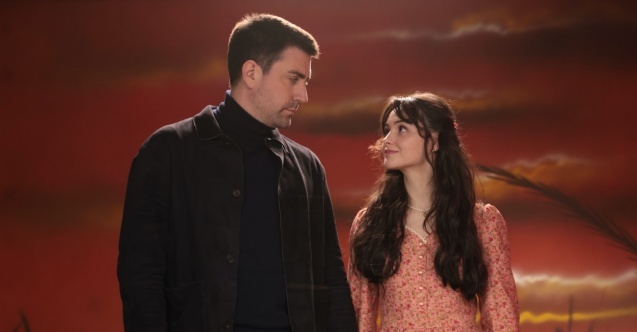 Çirkin dizisinin günü belli oldu!