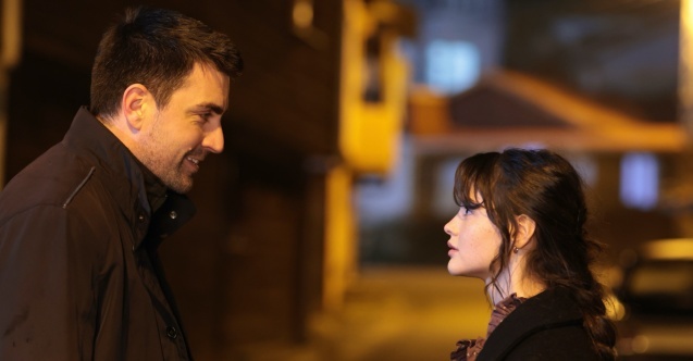 Çirkin’den yeni tanıtım!