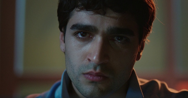 “Delikanlı”nın yayın günü belli oldu!