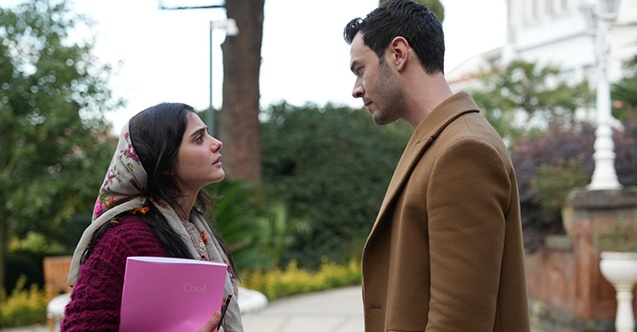 Dicle yeni bir başlangıç yapıyor