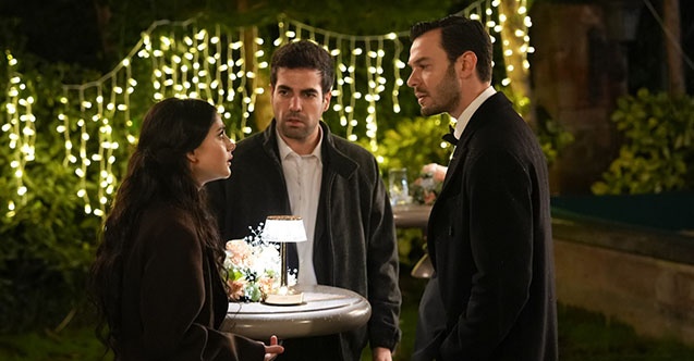 Dicle yeni bir hayata adım atıyor!