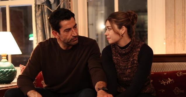 Doğan bedel ödemeye hazır!