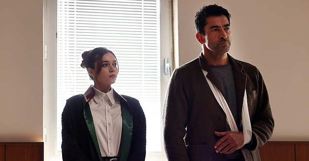 Doğan teslim olmuyor!