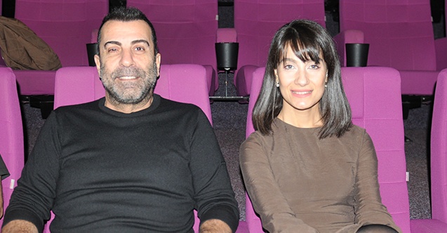 Muppet şovu yapanlar Jim Henson’un torunlarıyız!