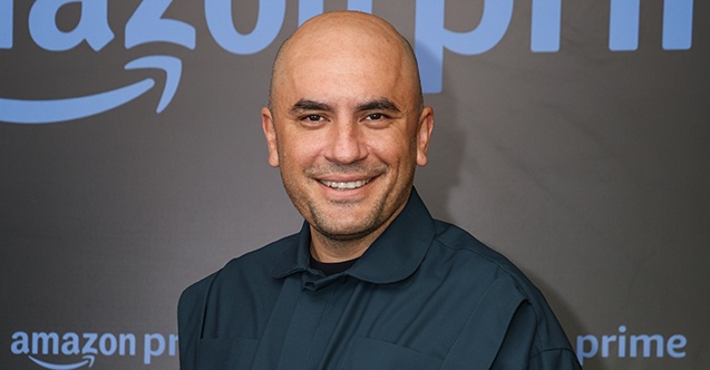 Prime Video, Traitors Türkiye’nin kadrosunu açıkladı  