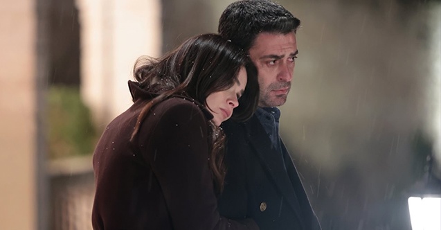 Sadakat’in zor kararı ne olacak?