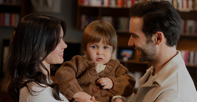 Sahipsizler final yapıyor!