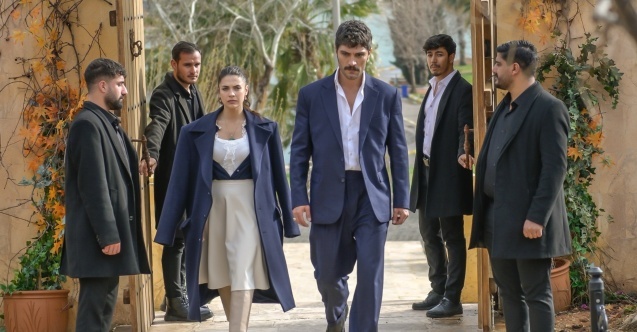 Serhat ve Yıldız’ın önüne nasıl bir engel çıkacak?