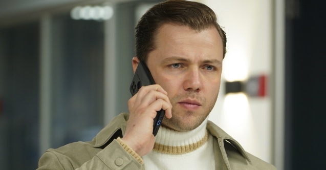 Teşkilat düşmanın hain planlarına karşı hazır!