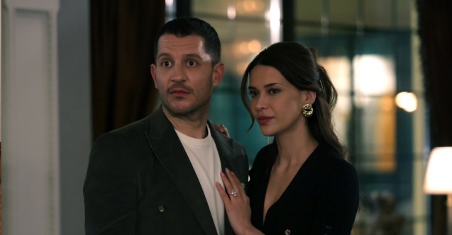 Yeraltı’nda yeni bir fırtına mı başlıyor?