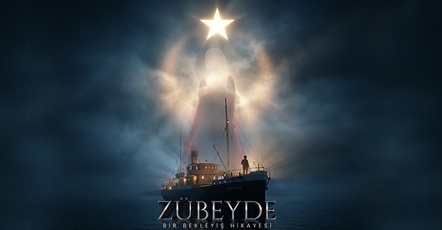 Zübeyde Hanım'ın Metaneti Sahnede: Bir Anne Portresi