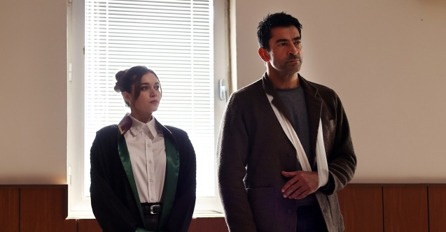 Doğan geri adım atmıyor!