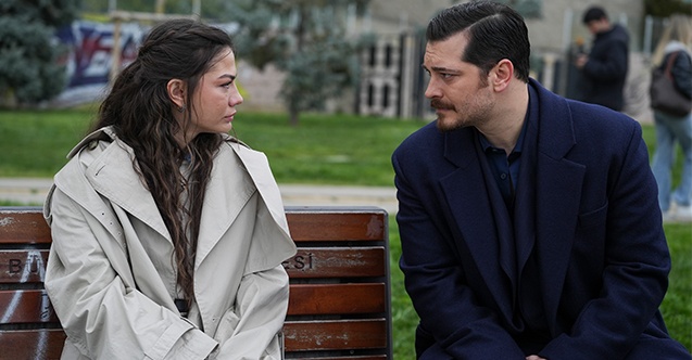 Nisan büyük bir çıkmazın içinde!