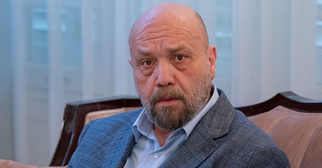 Ünal ailesini çok büyük sürpriz bekliyor!