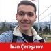 Ivan Çereşarov