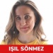 Işıl Sönmez