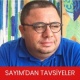 Usta yazarların kült eserlerinden 5 tavsiye