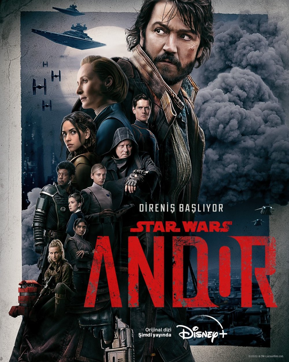 Andor-8.jpg